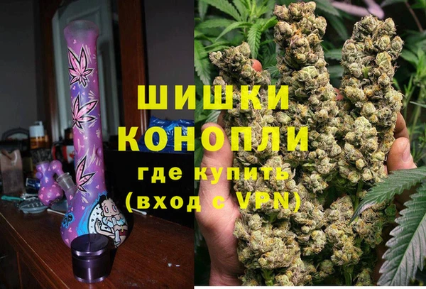 прущие крисы Корсаков