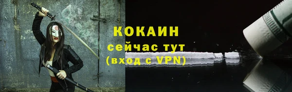 прущие крисы Корсаков