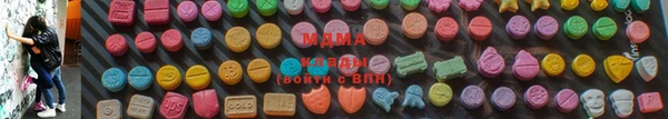 spice Костерёво