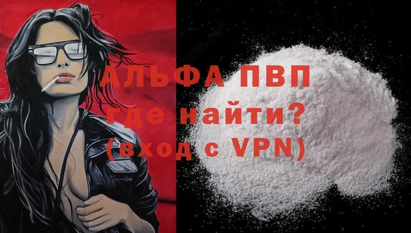 прущие крисы Корсаков