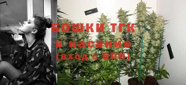 spice Костерёво
