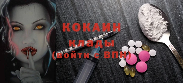 метадон Коряжма