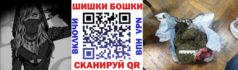 Купить где  Урай  Конопля ГИДРОПОН 